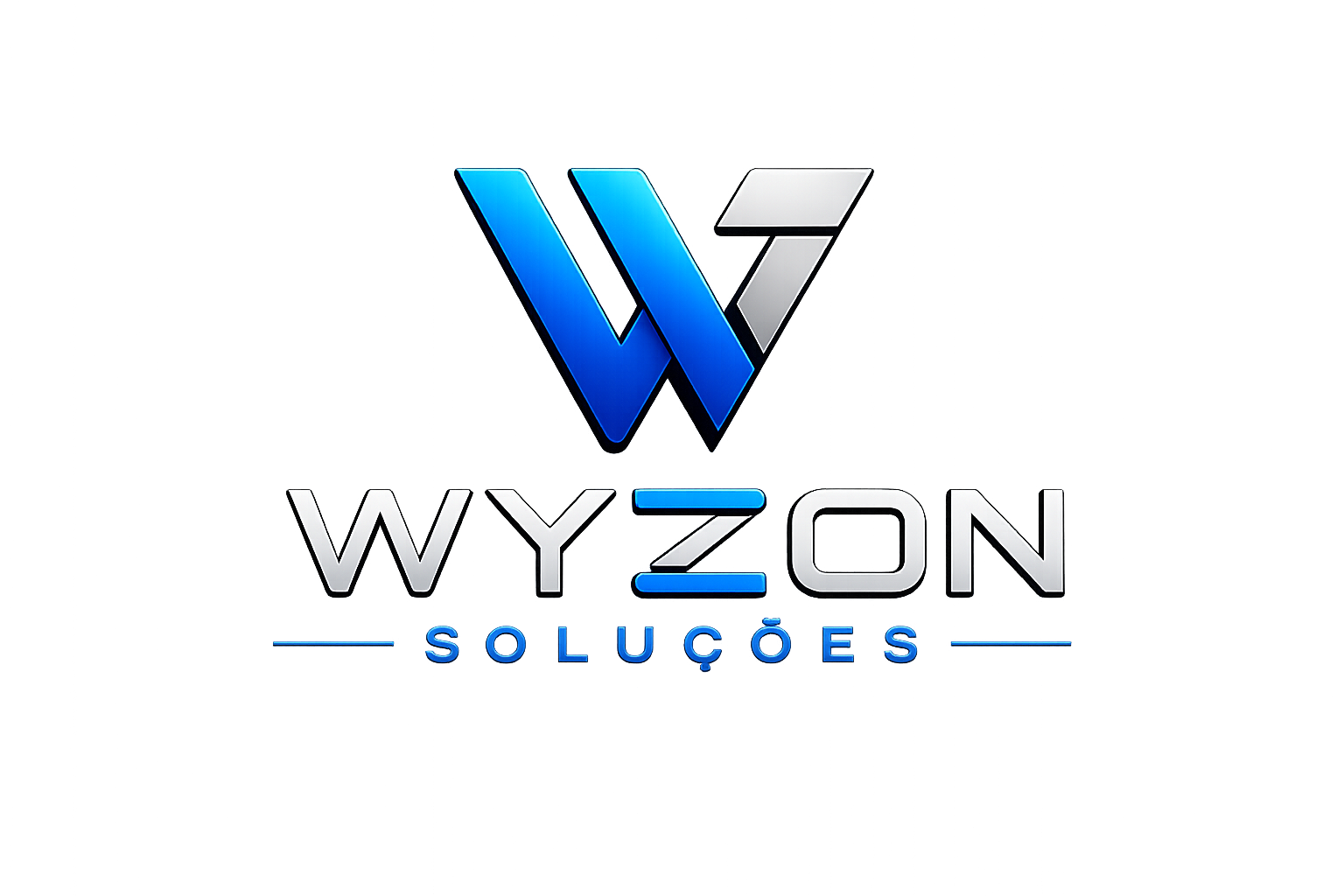 Wyzon Soluções